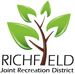 RJRD Square Logo.png