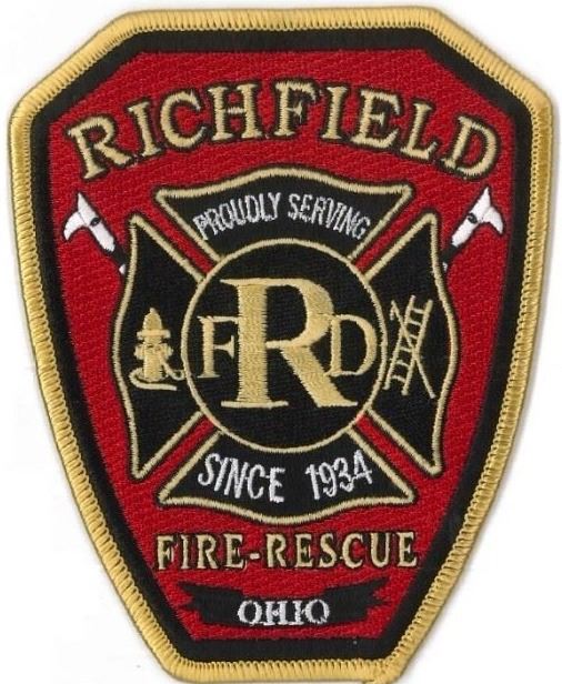 RFDPatch