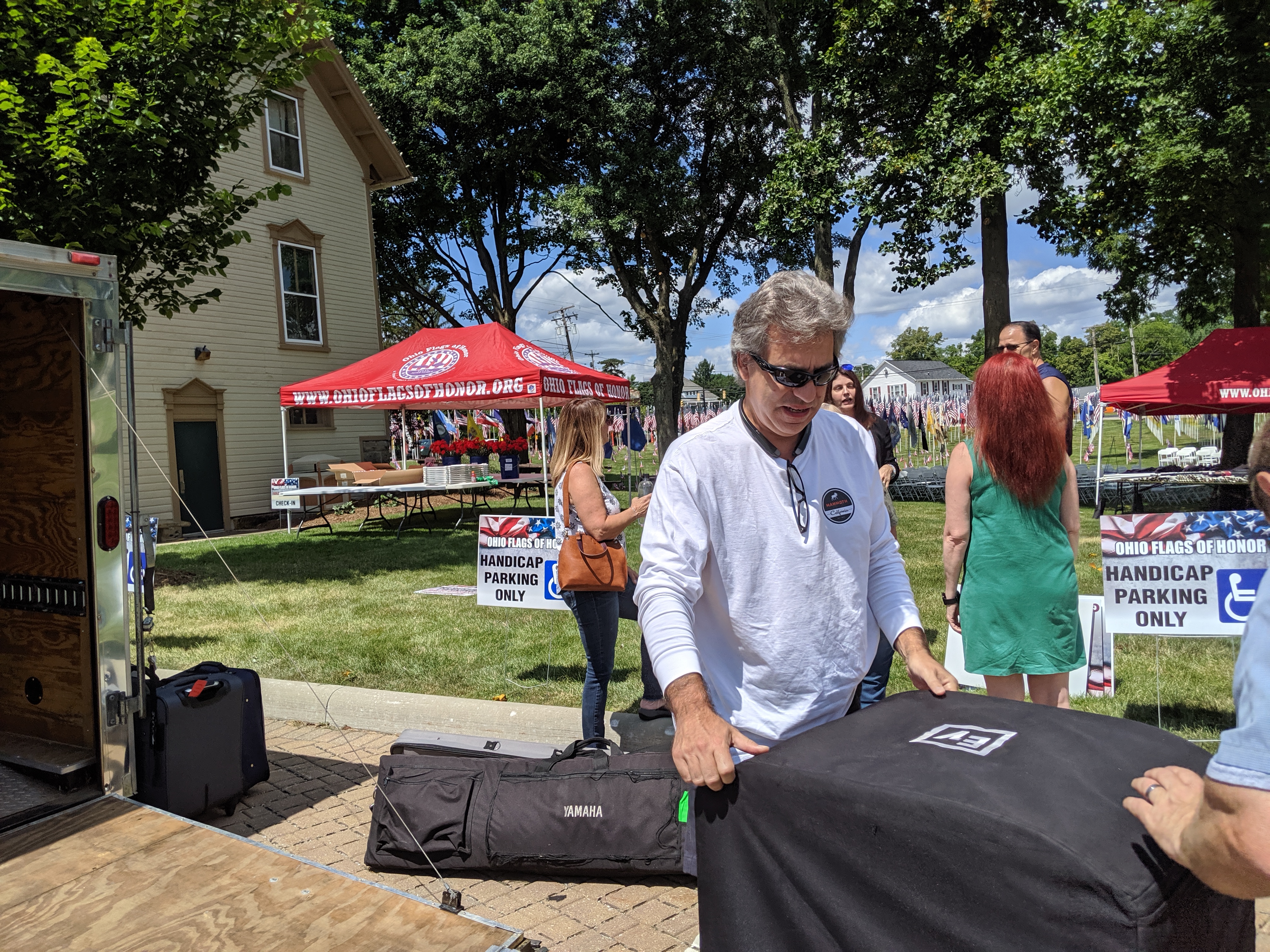 MVIMG_20190809_125859