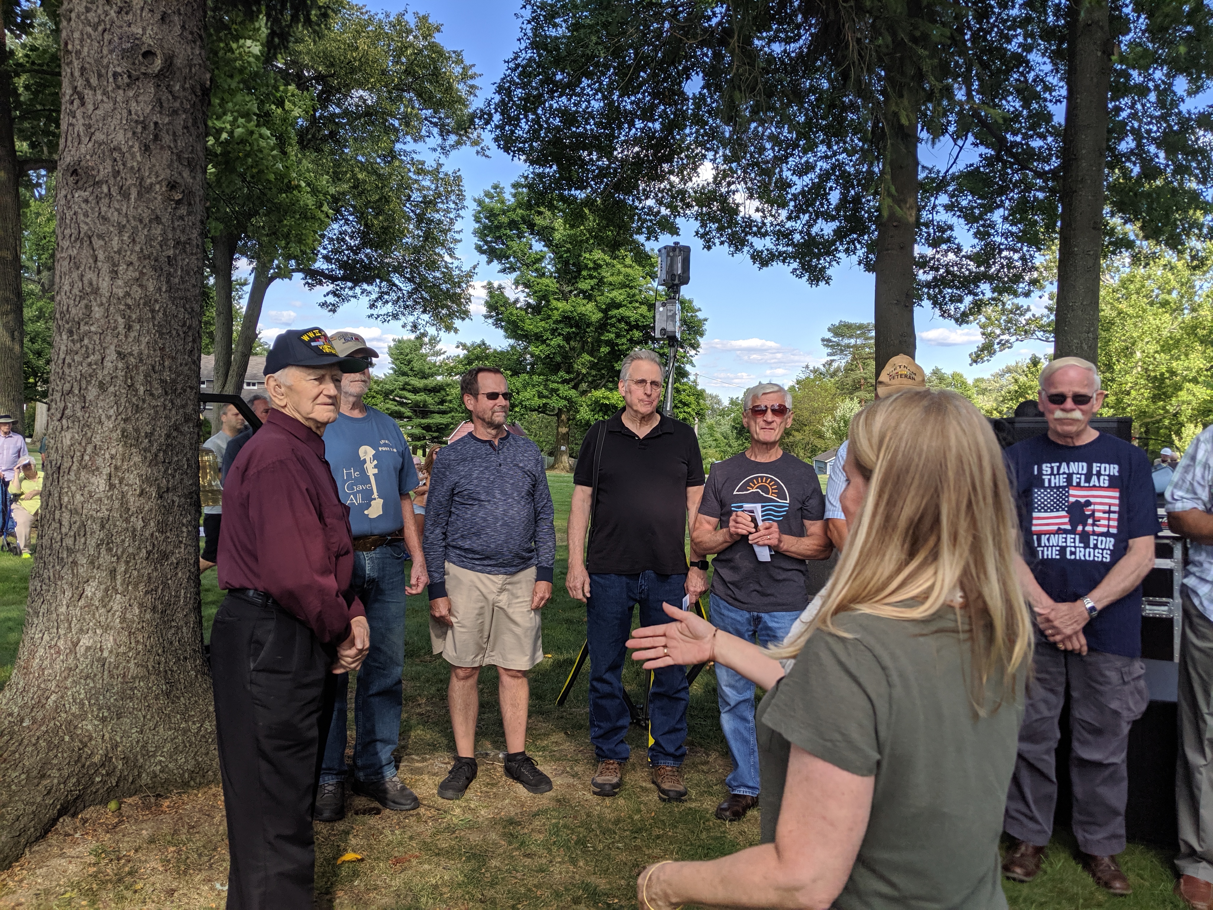 MVIMG_20190809_170311