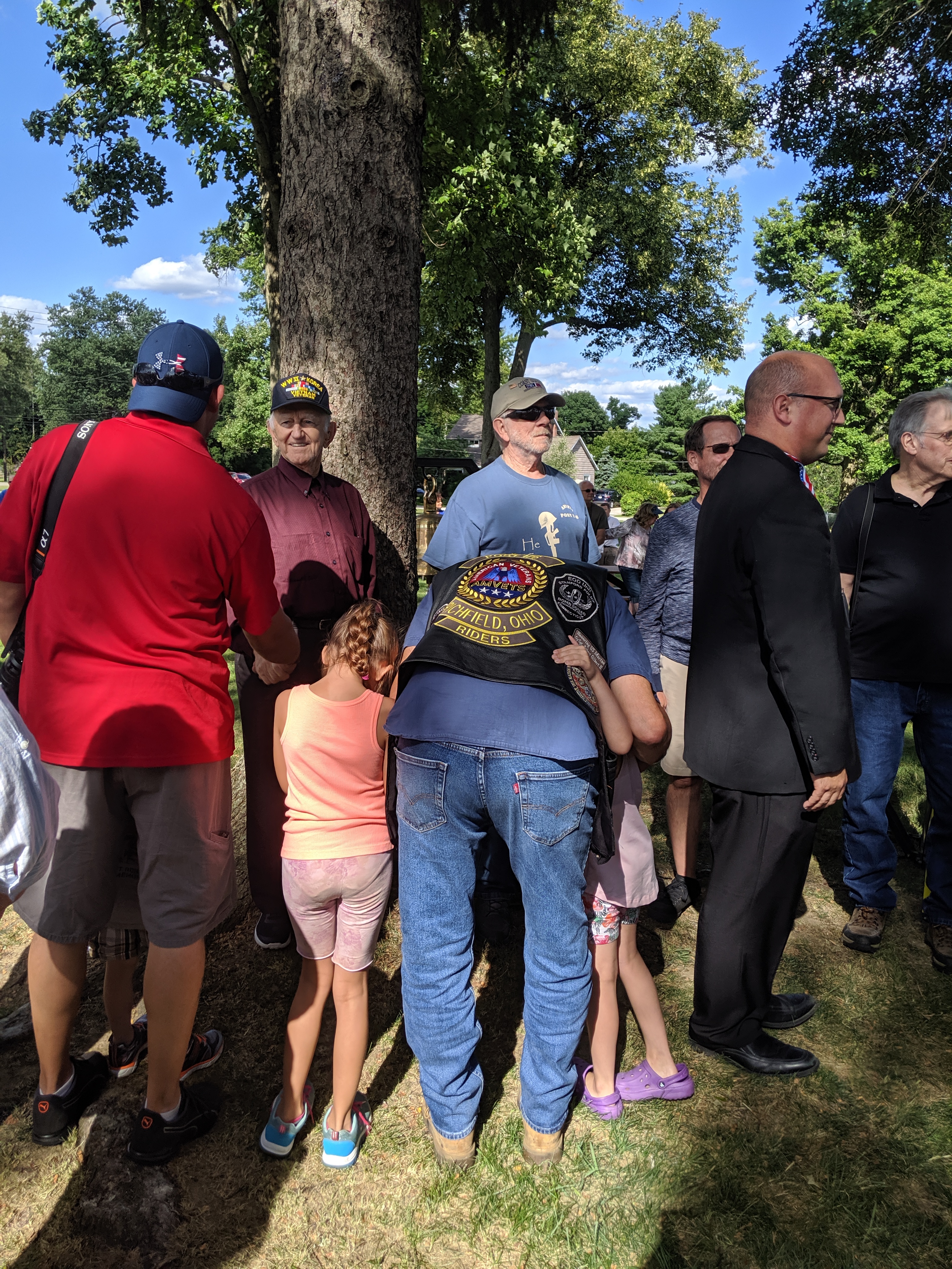 MVIMG_20190809_170516