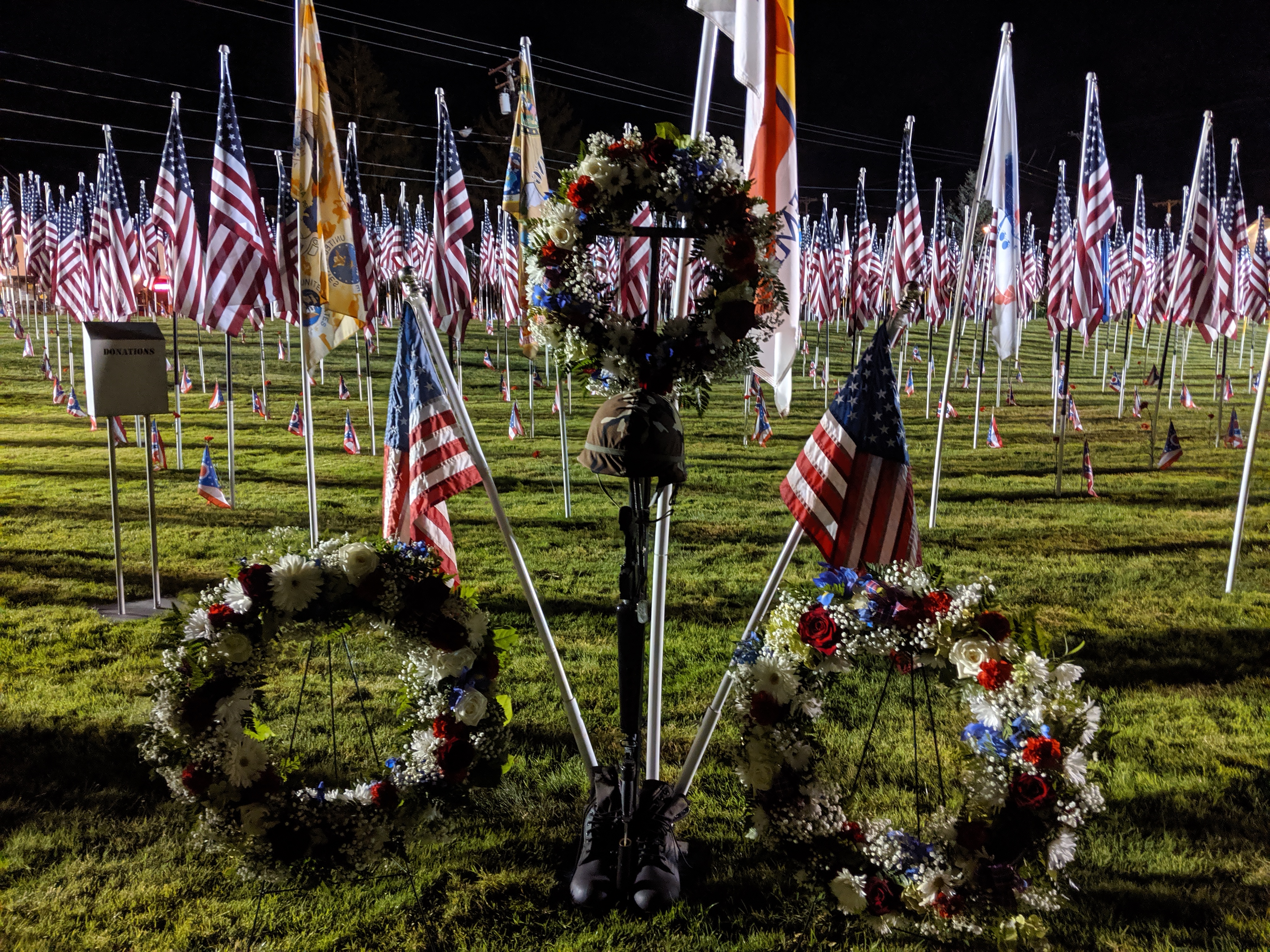 MVIMG_20190809_215236