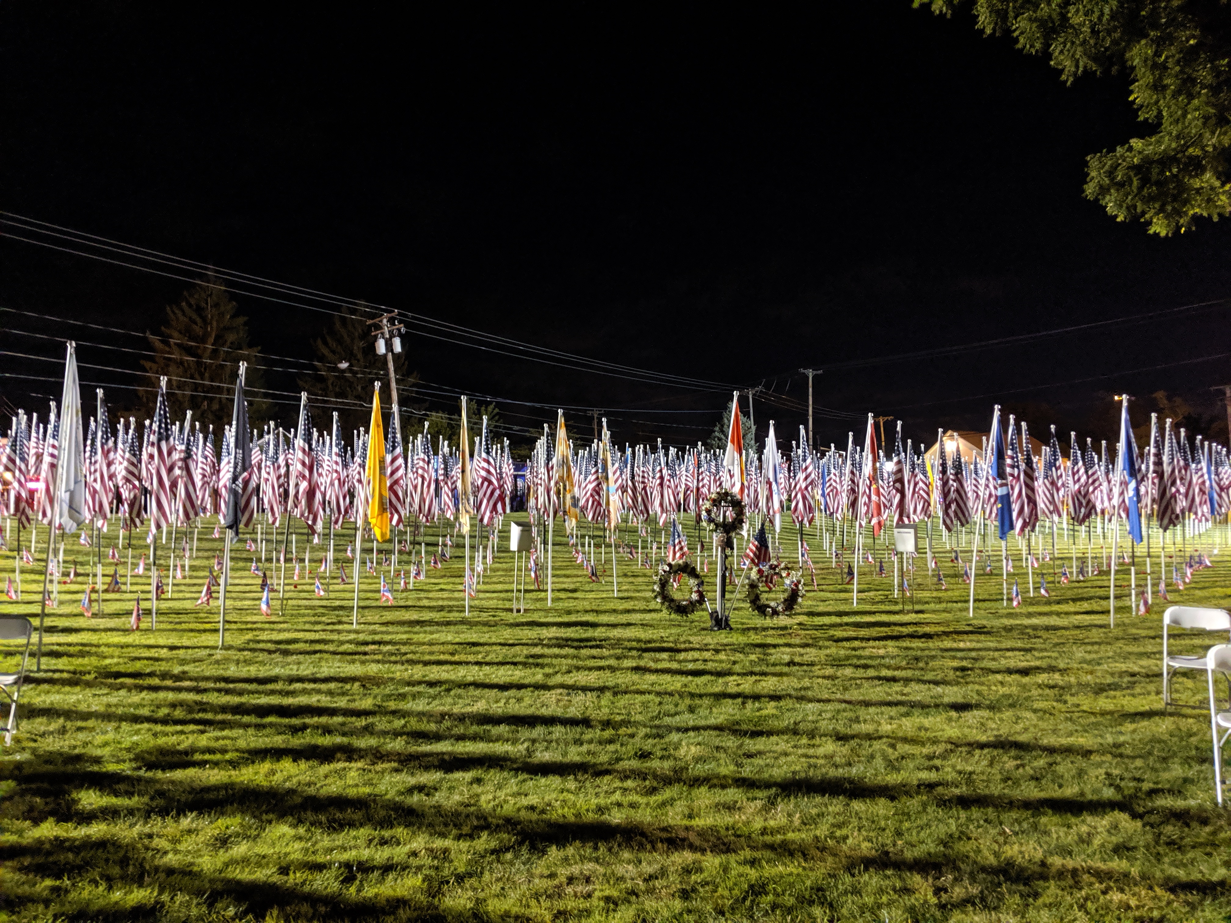 MVIMG_20190809_215333