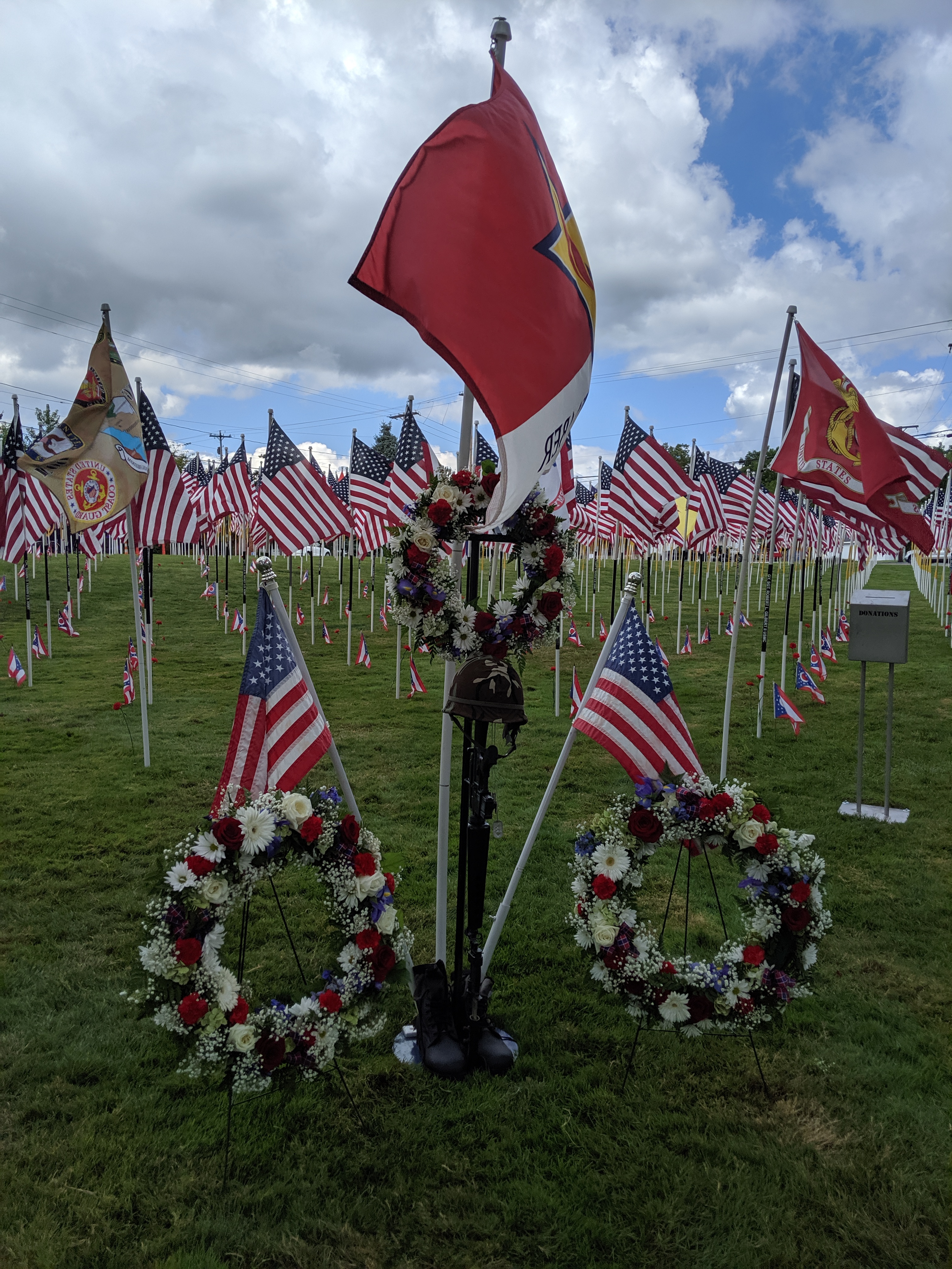 MVIMG_20190810_120745