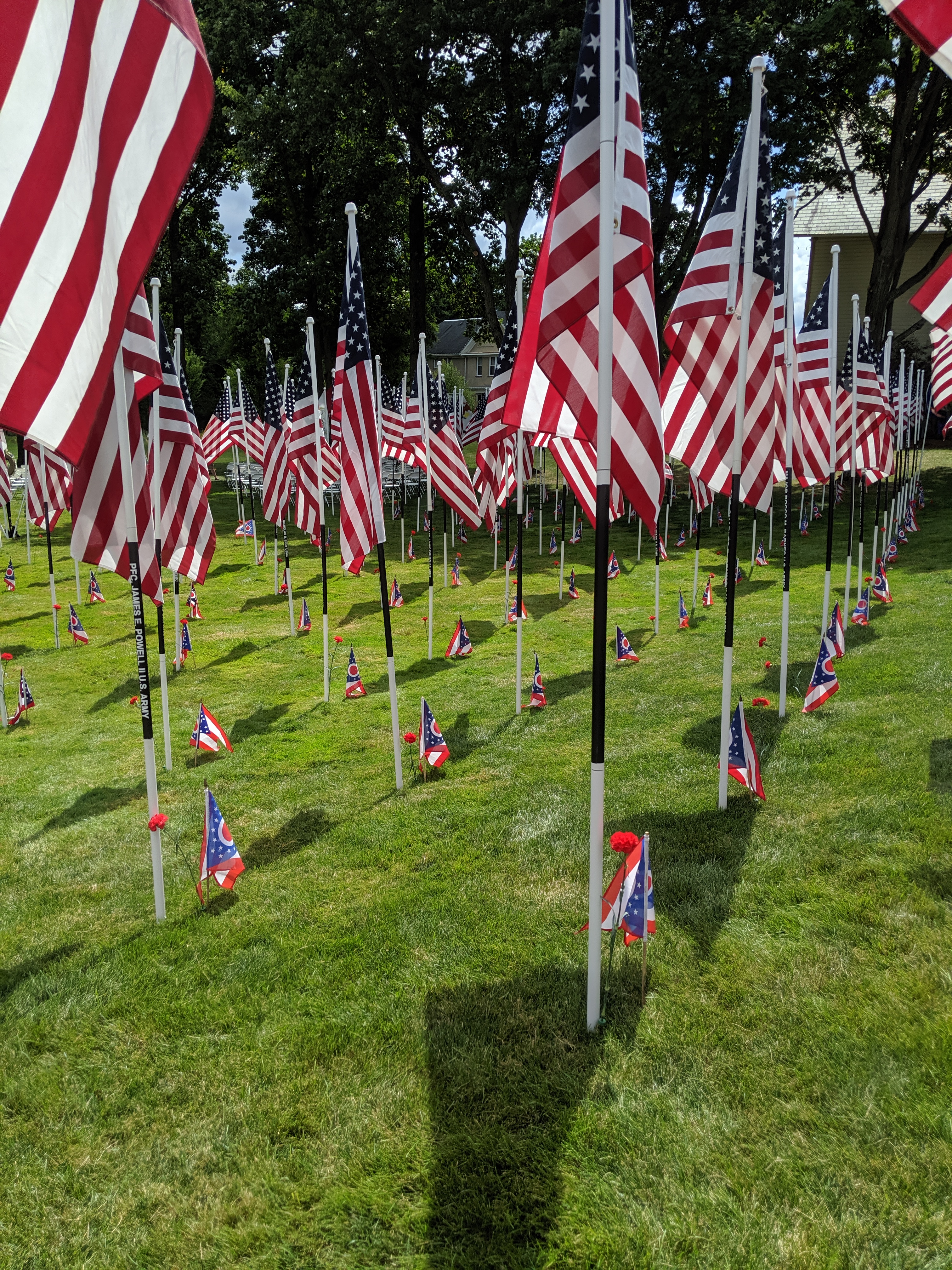 MVIMG_20190810_121643