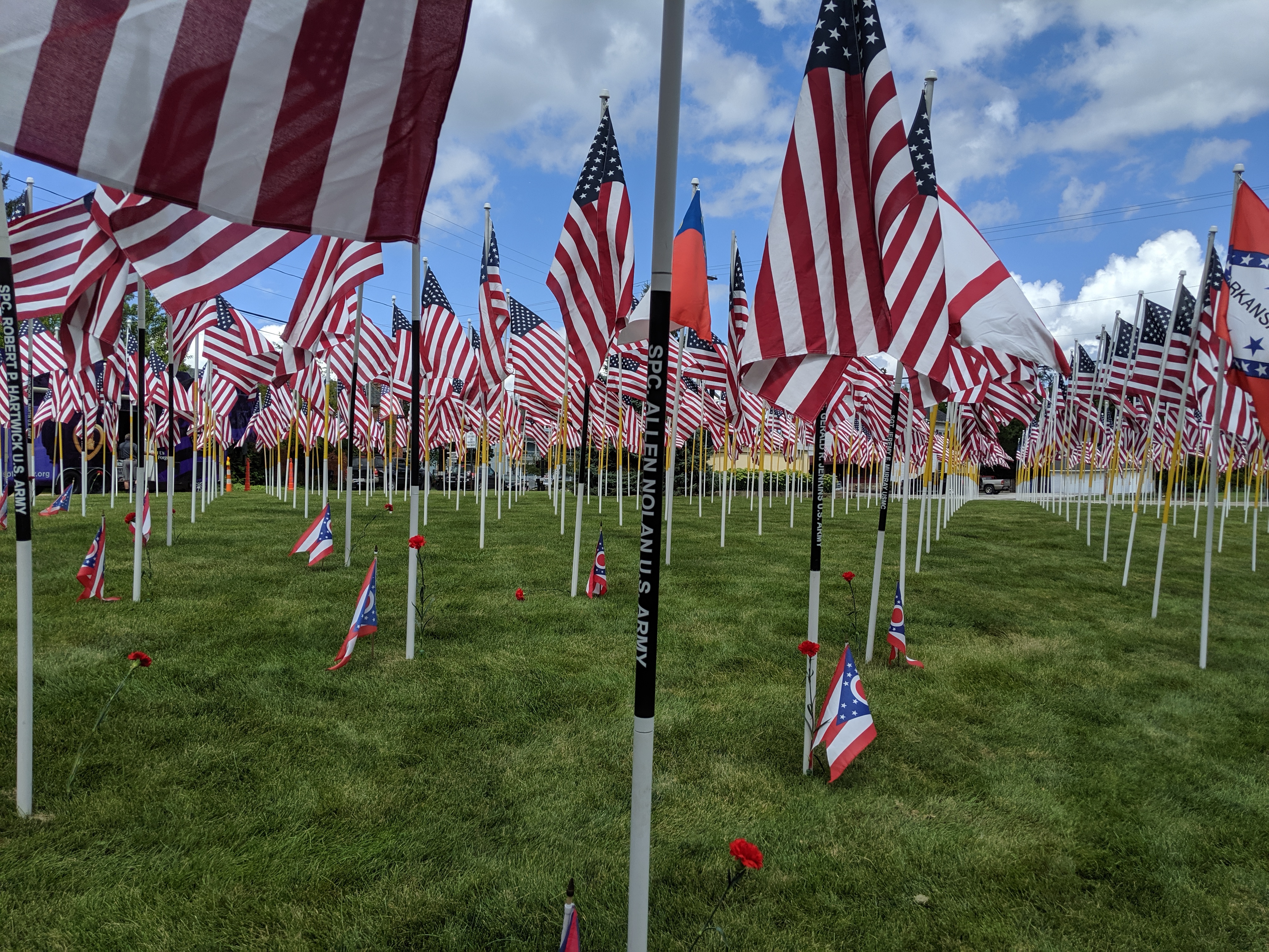 MVIMG_20190810_121702