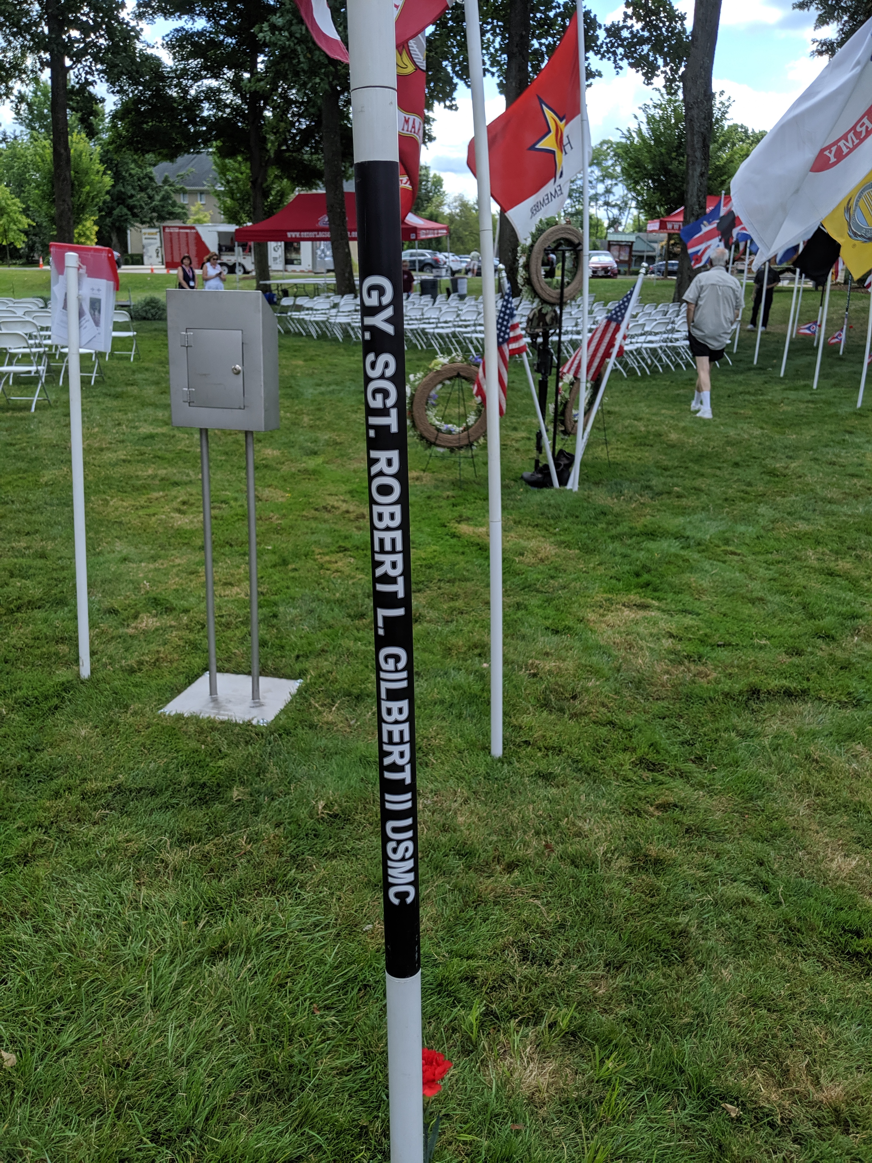 MVIMG_20190810_121738