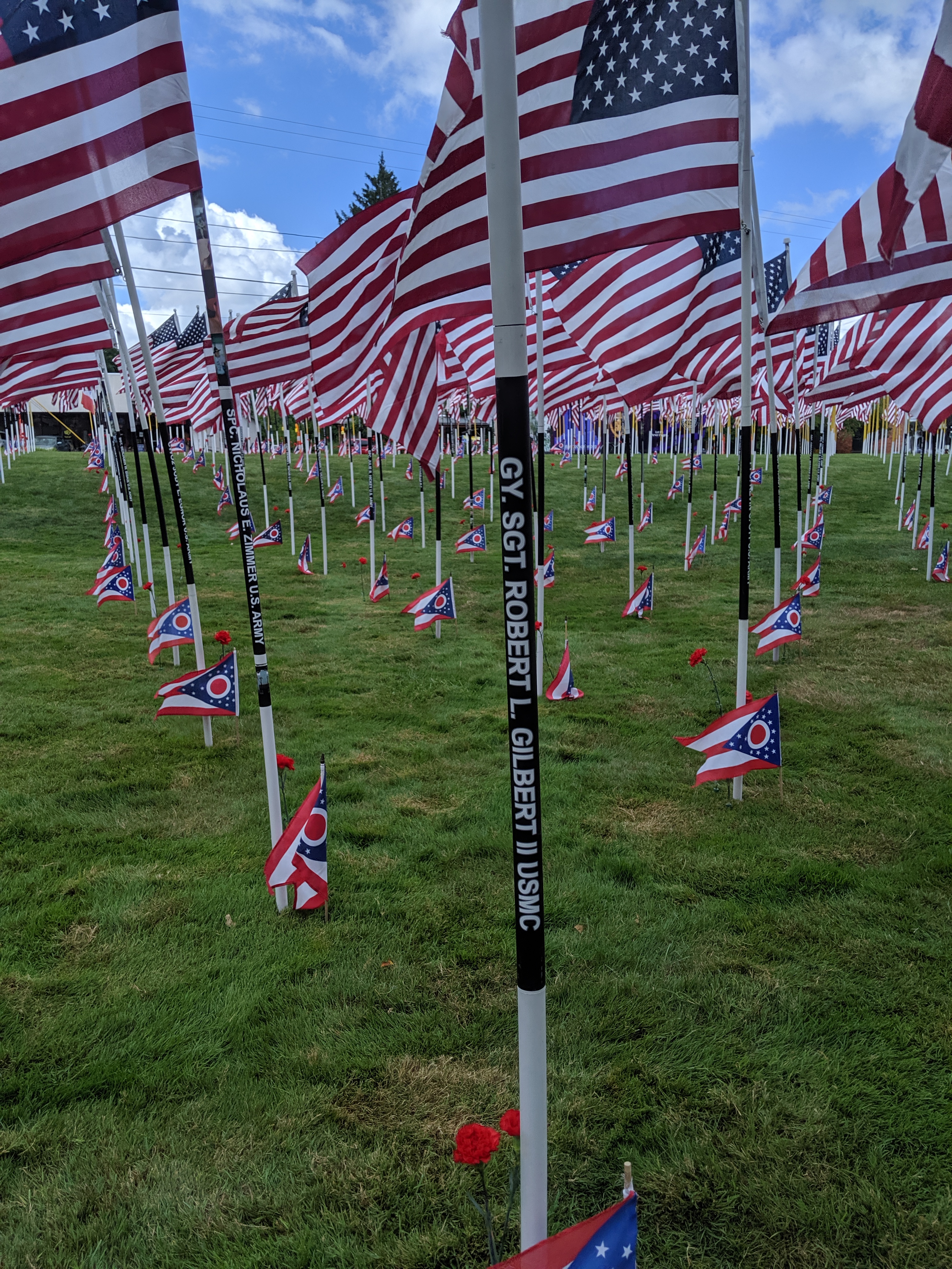 MVIMG_20190810_121804