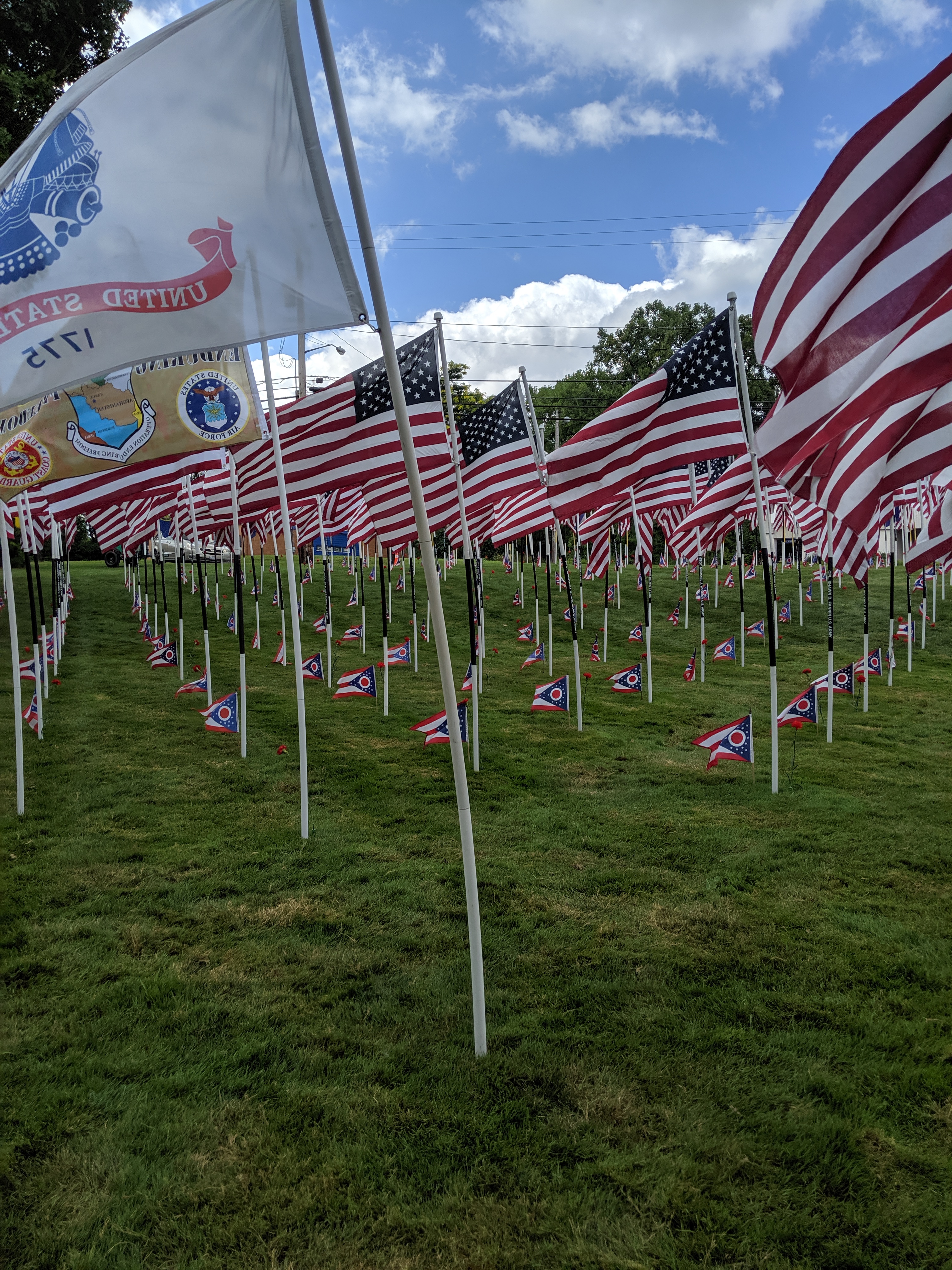 MVIMG_20190810_121820