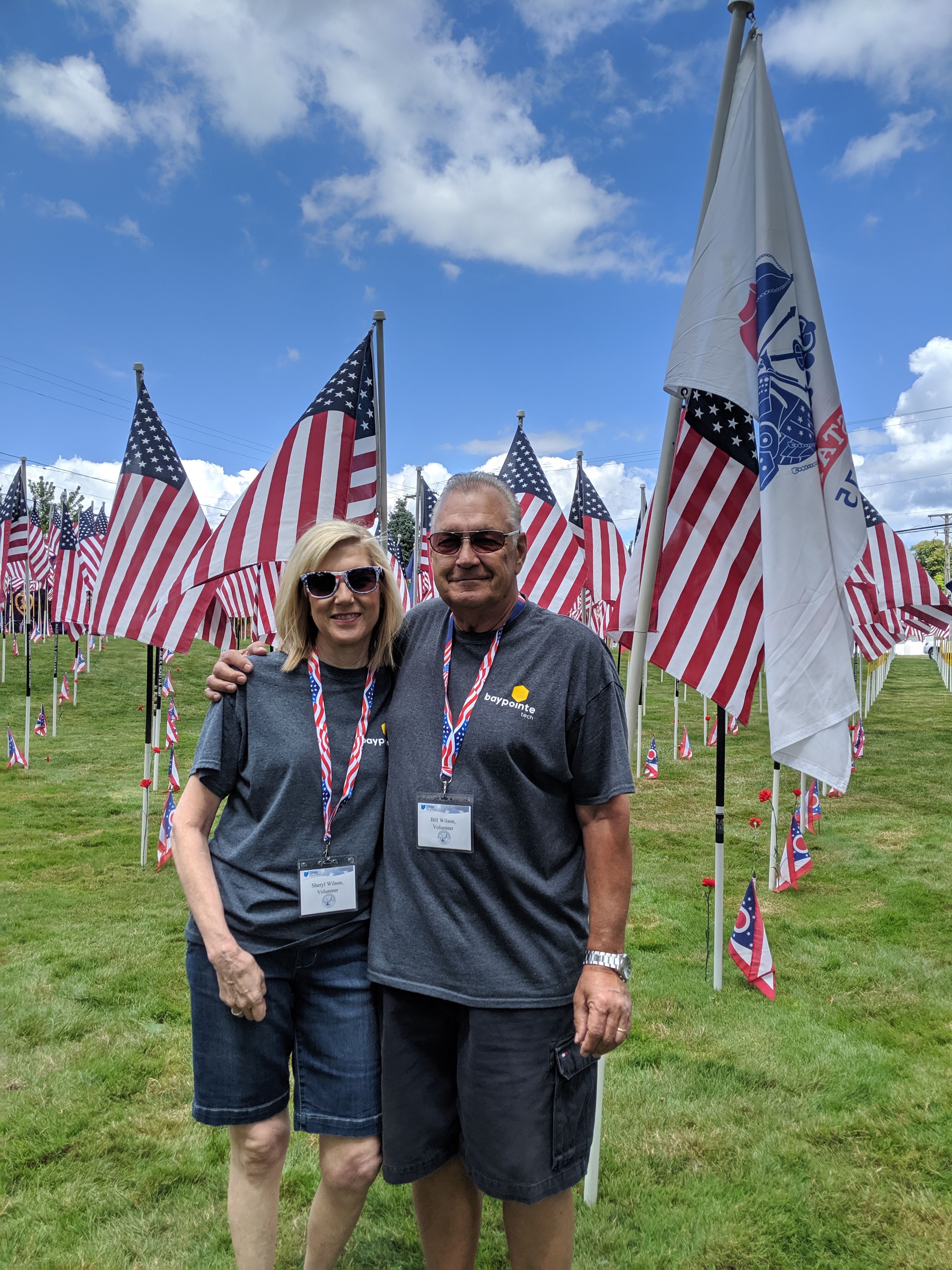 MVIMG_20190810_122339