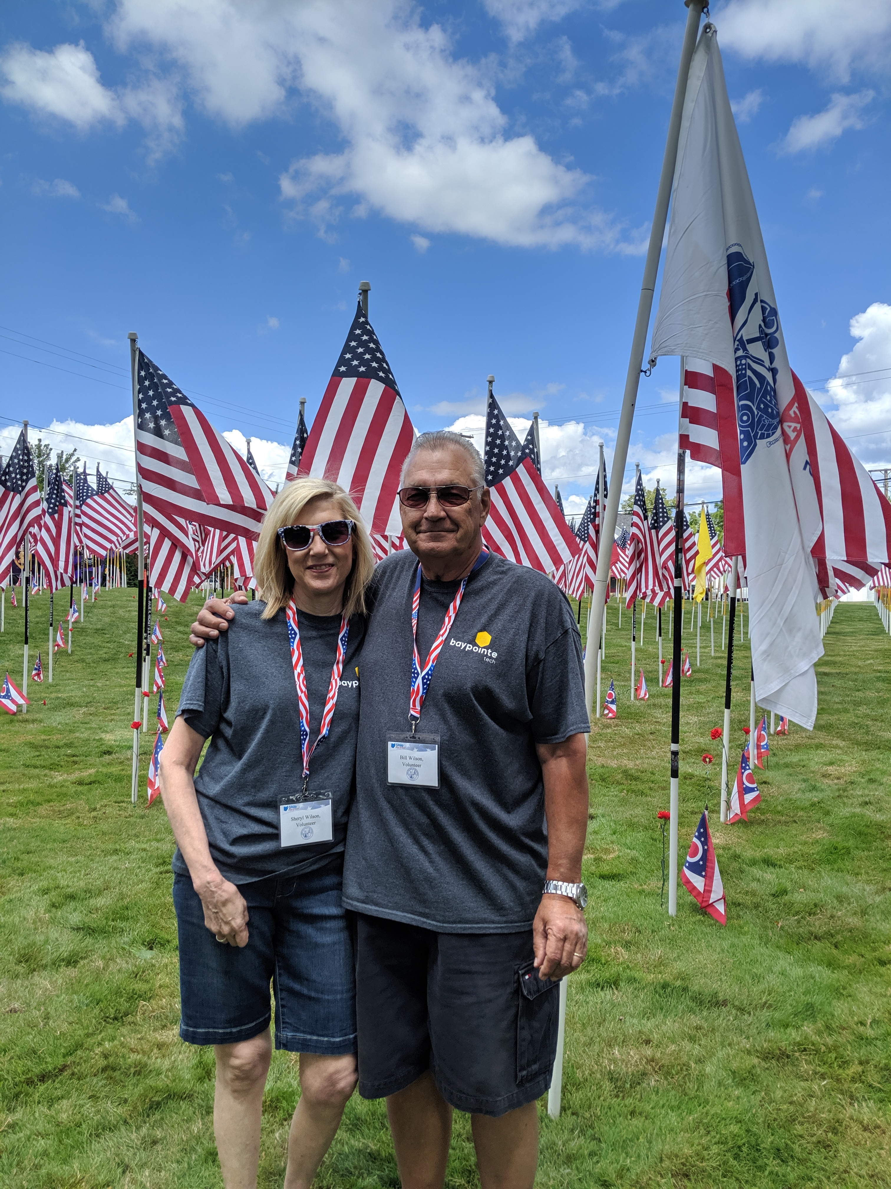 MVIMG_20190810_122340