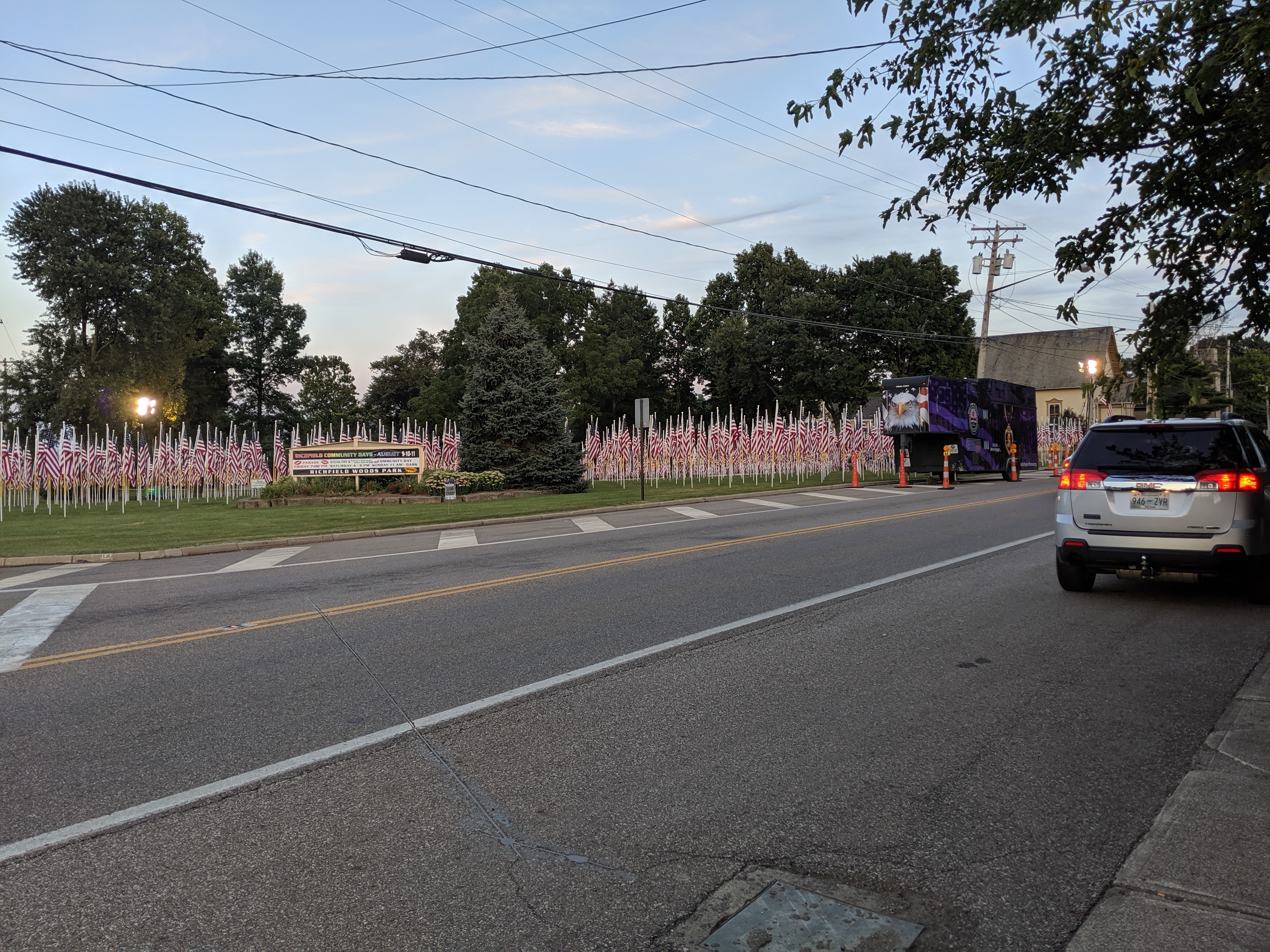 MVIMG_20190810_202412