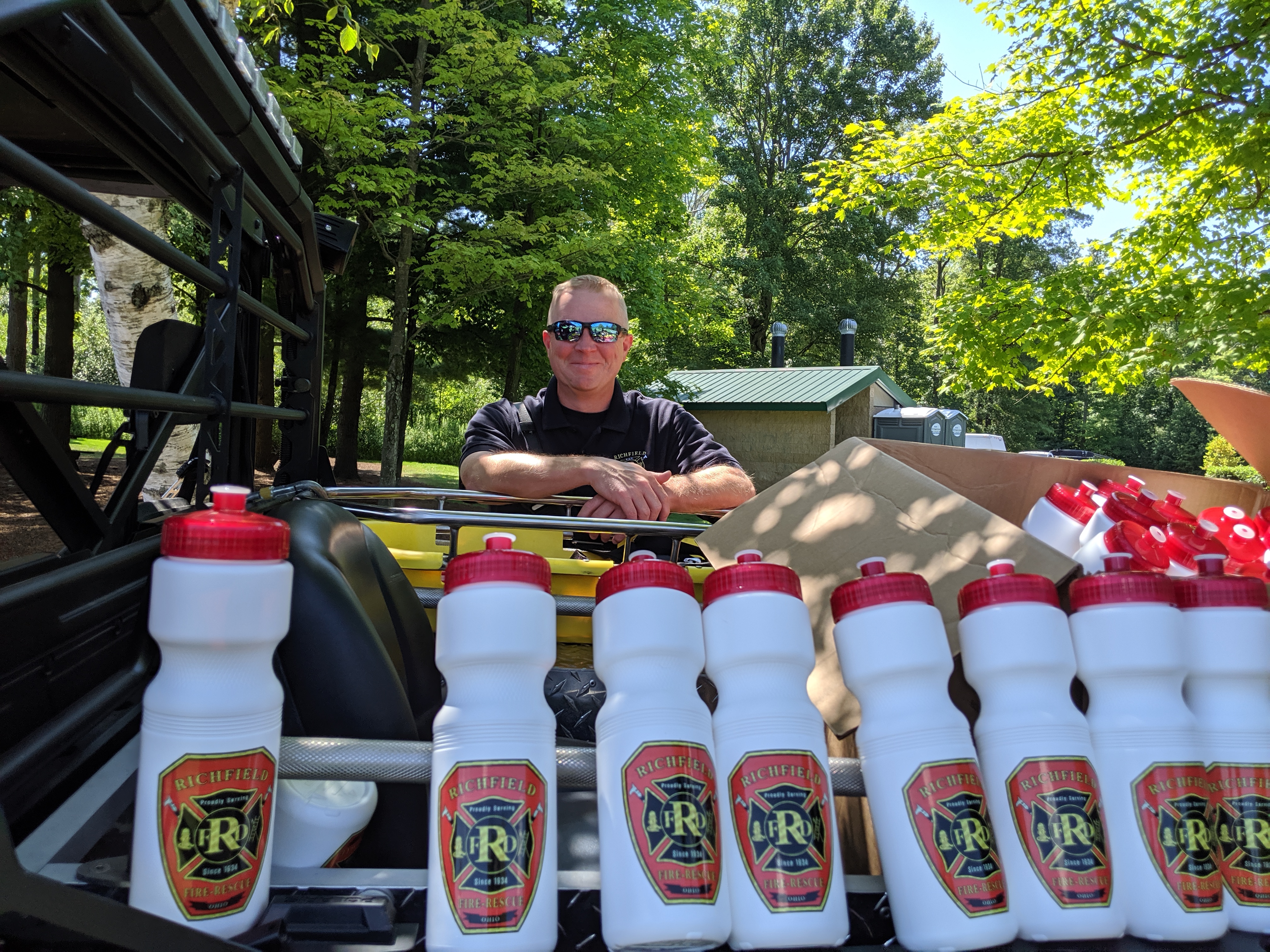 MVIMG_20190811_121630