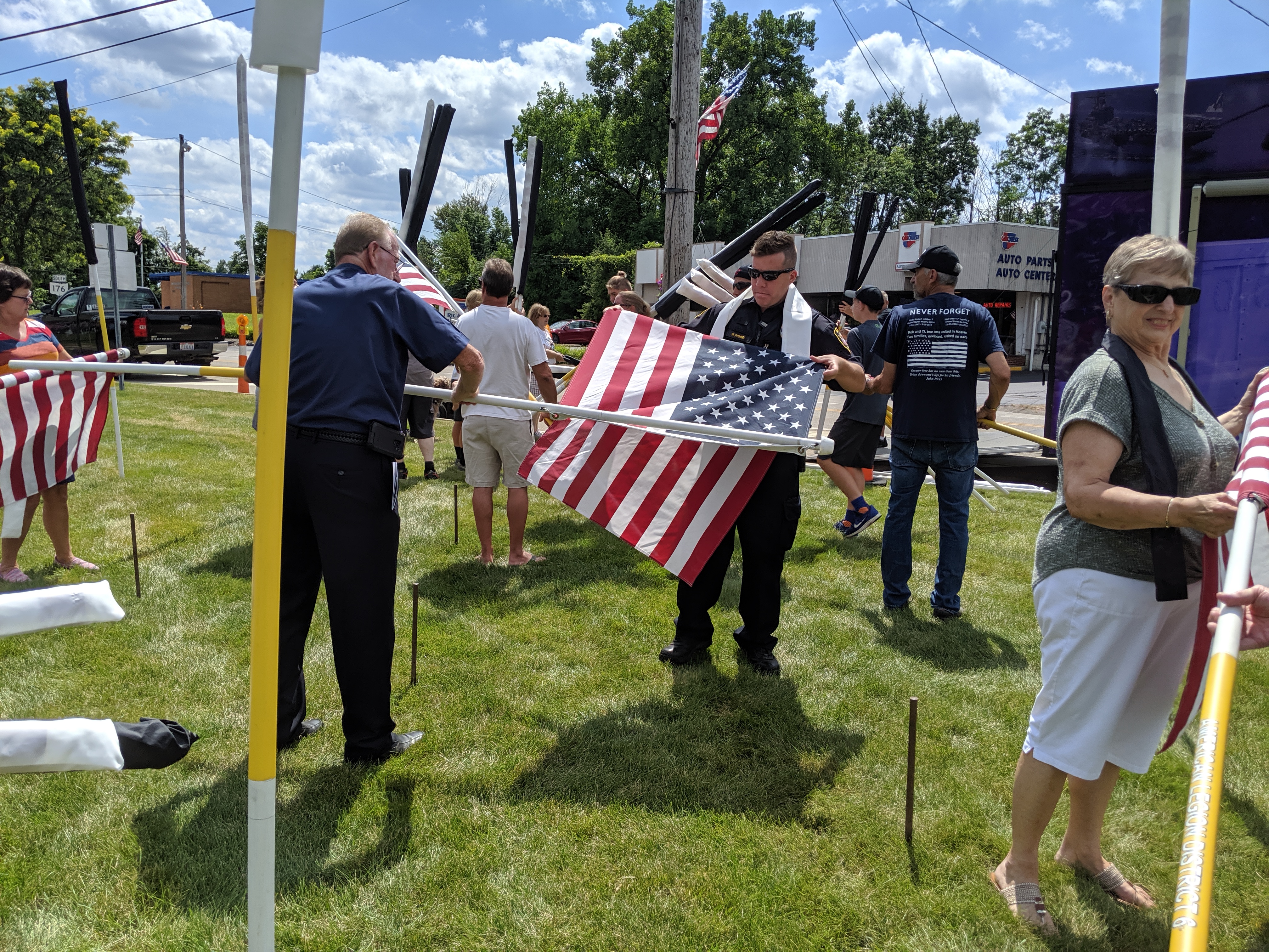 MVIMG_20190811_144209