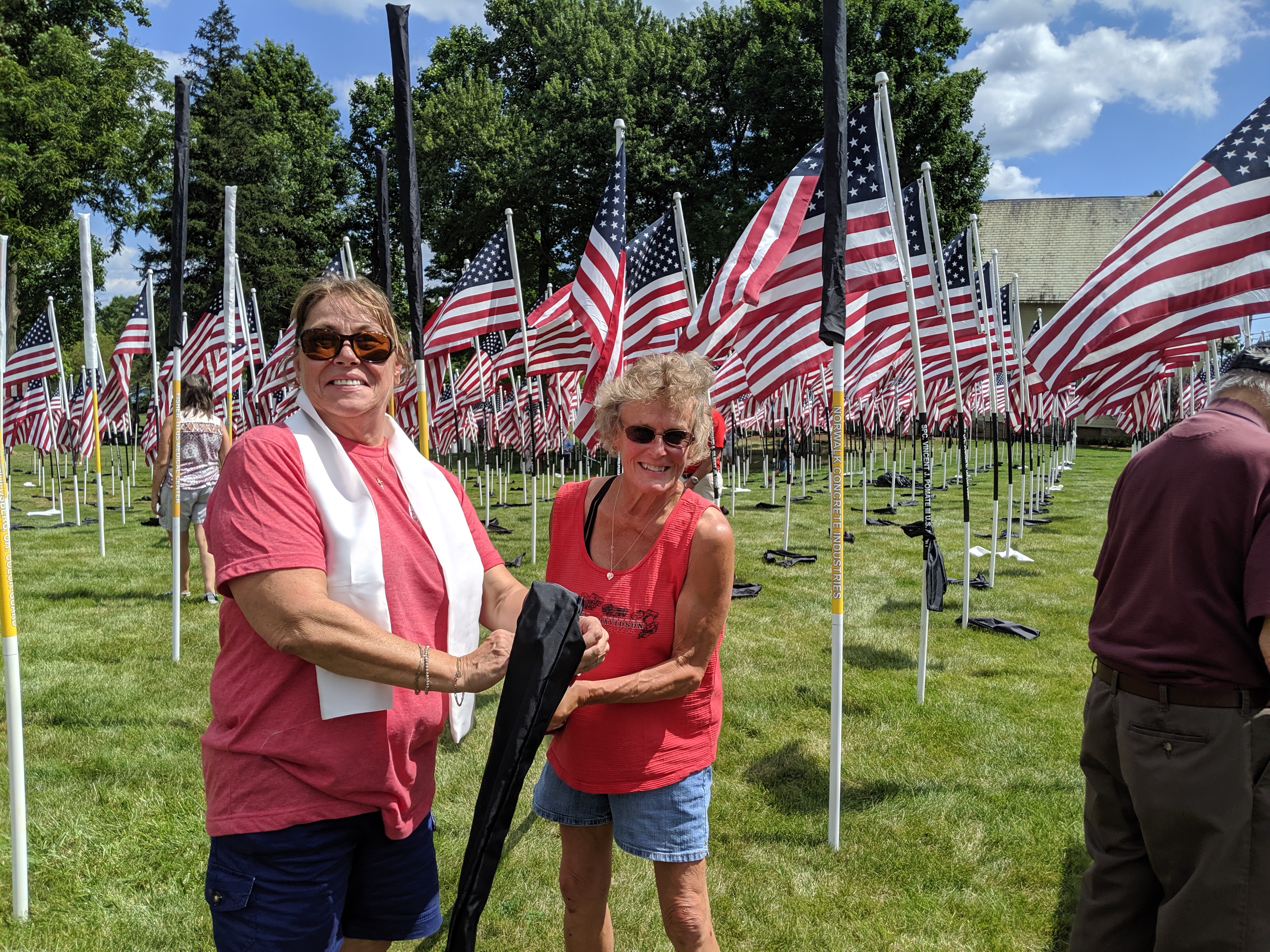 MVIMG_20190811_144222