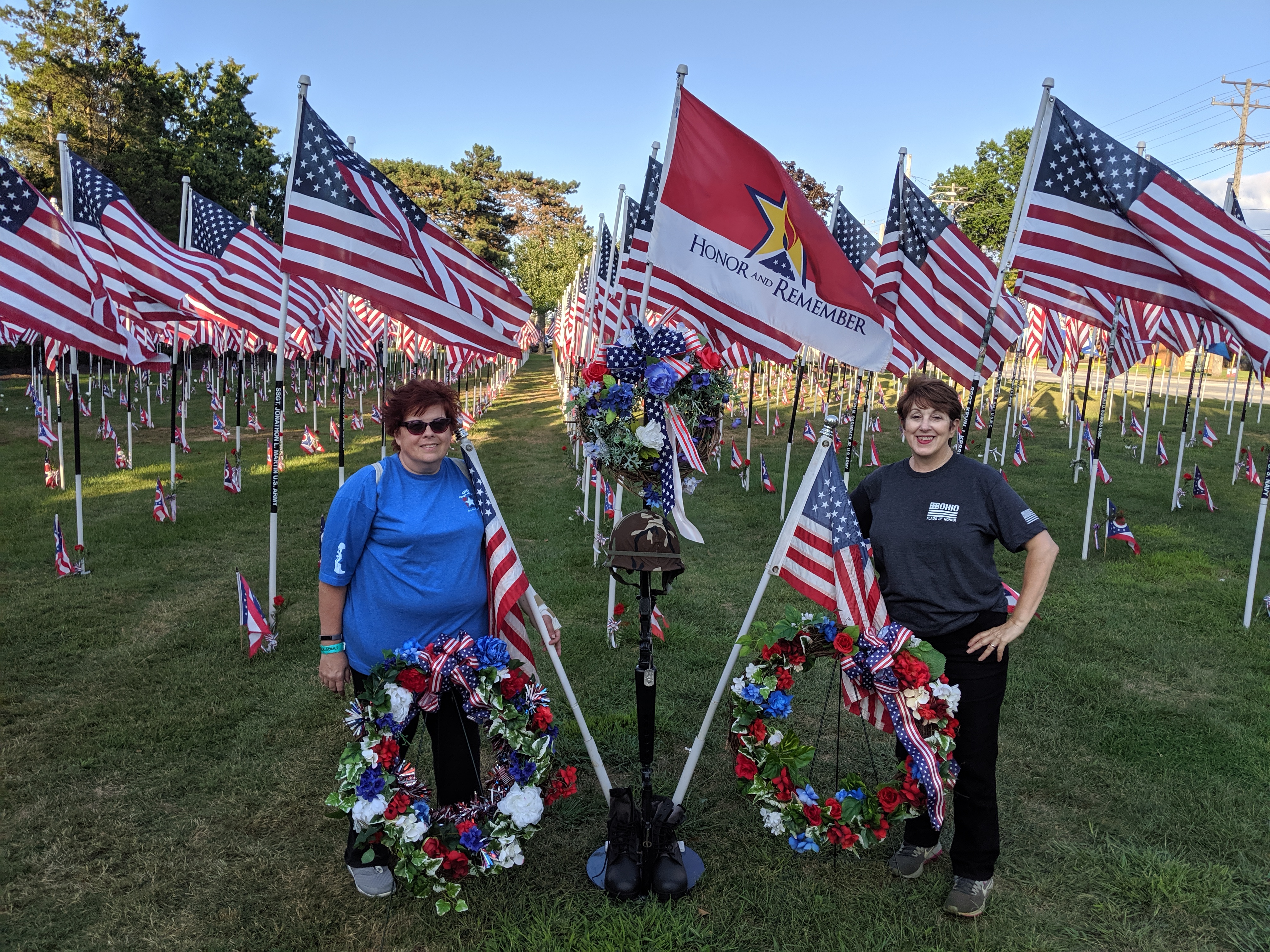 MVIMG_20190824_185129