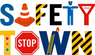 Safety Town