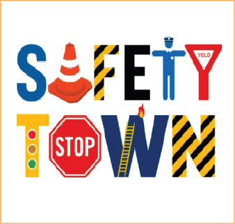 SafetyTown