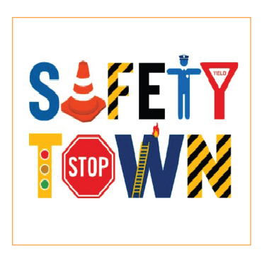 SafetyTown