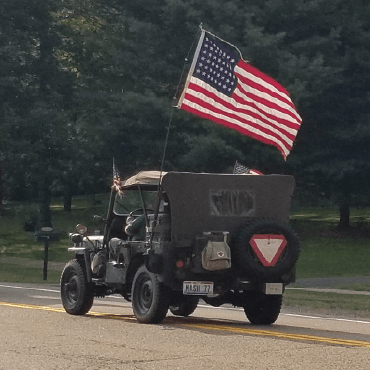 Jeep_Parade