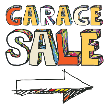 GarageSale-370x370