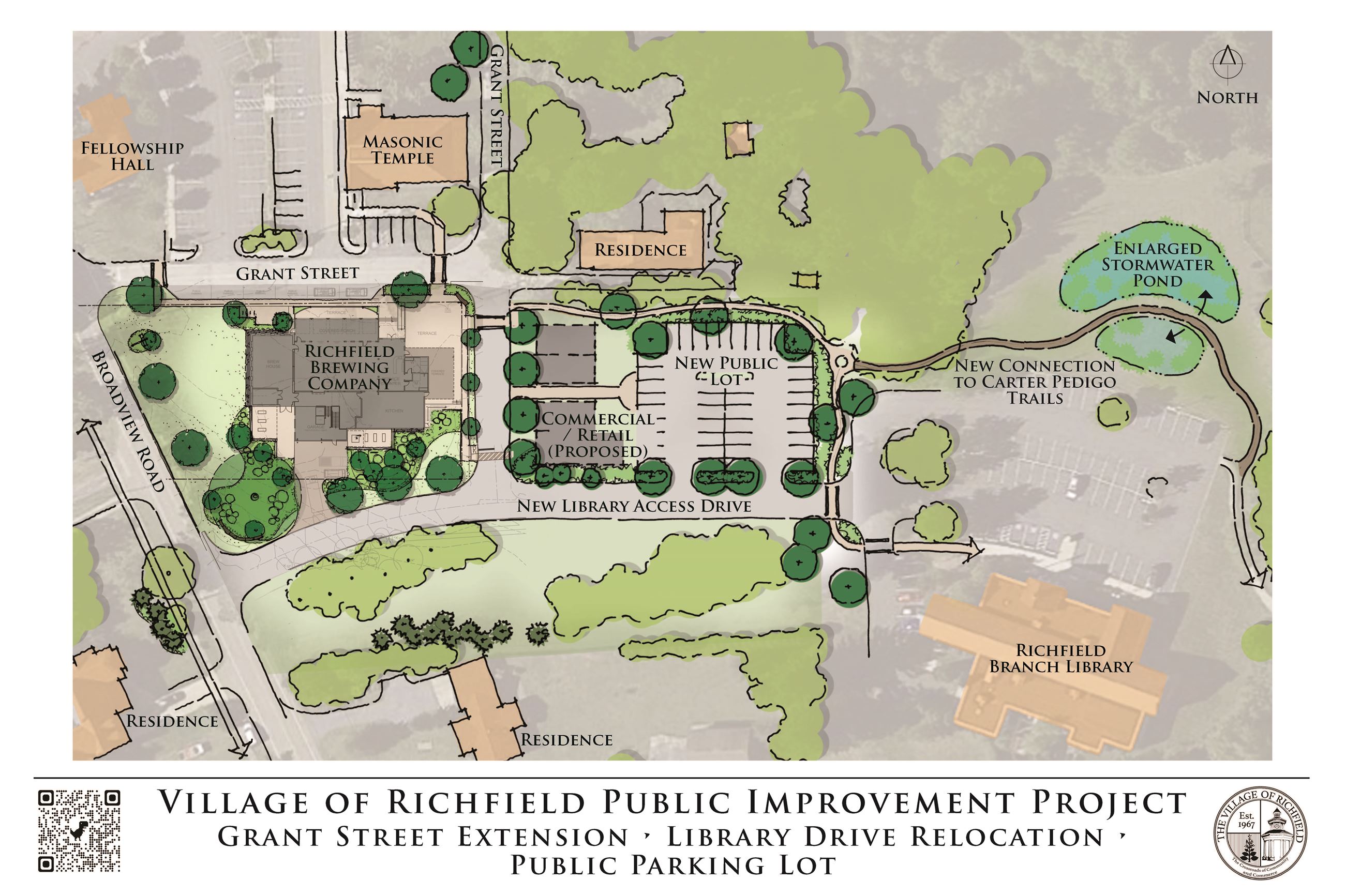 Grant Street Poster 082622 R2