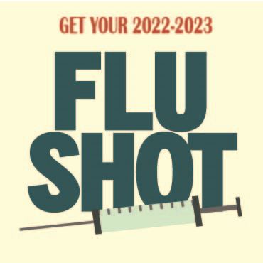 Flu Shot-370x370-