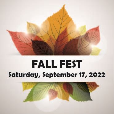 Fall Fest-370x370