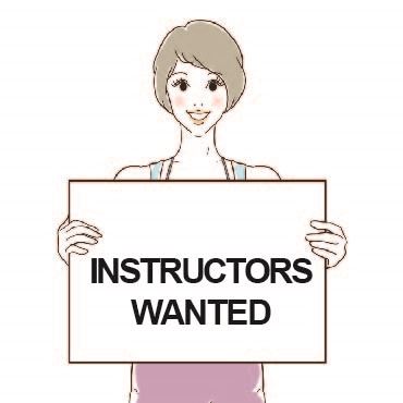 Parks Wanted-370x370