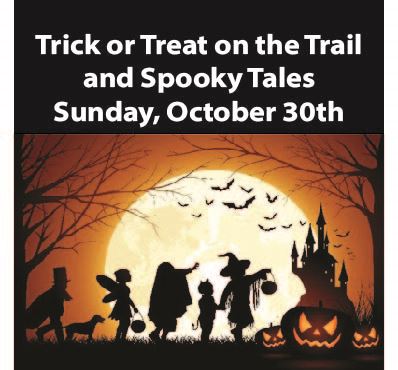 TrickorTreat-370x370
