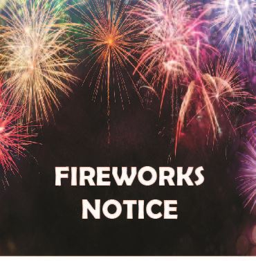 Fireworks Notice_370x370