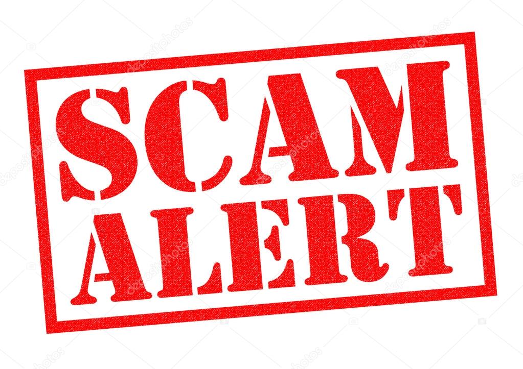 stock-photo-scam-alert-rubber-stamp