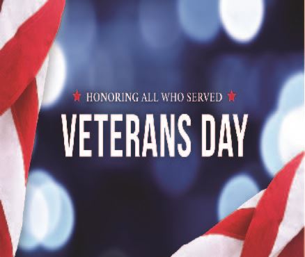 VeteransDay-370x370