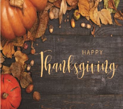 Thanksgiving-370x370