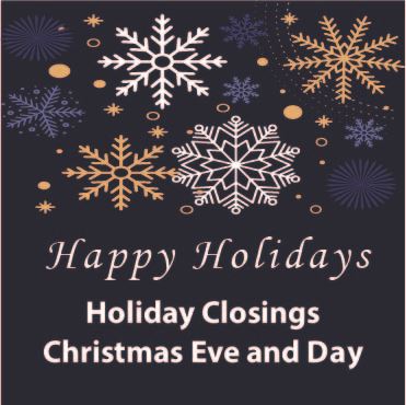 HolidayClosure-370x370