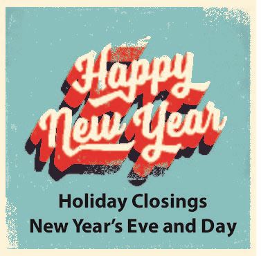 NewYearsClosure-370x370