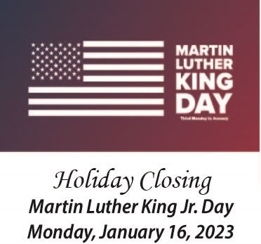 MLK-Template370x370-b