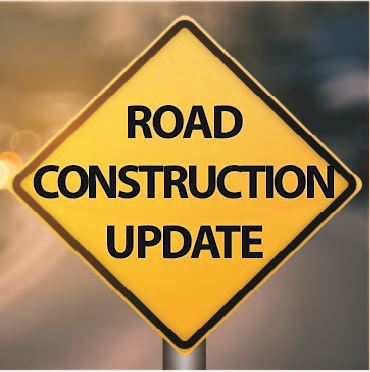 RoadConstruction-Template370x370