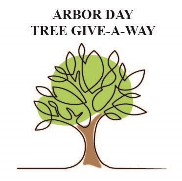 ARbor-Template370x370