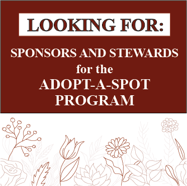 AdoptASpot_370x370-b