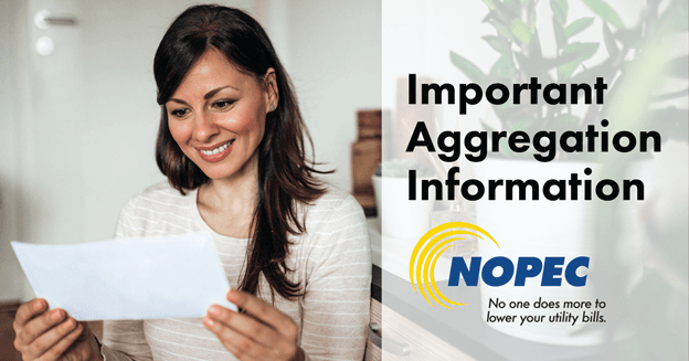 NOPEC-Template370x370_1