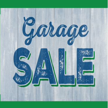 GarageSale_370x370
