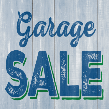 GarageSale_370x370