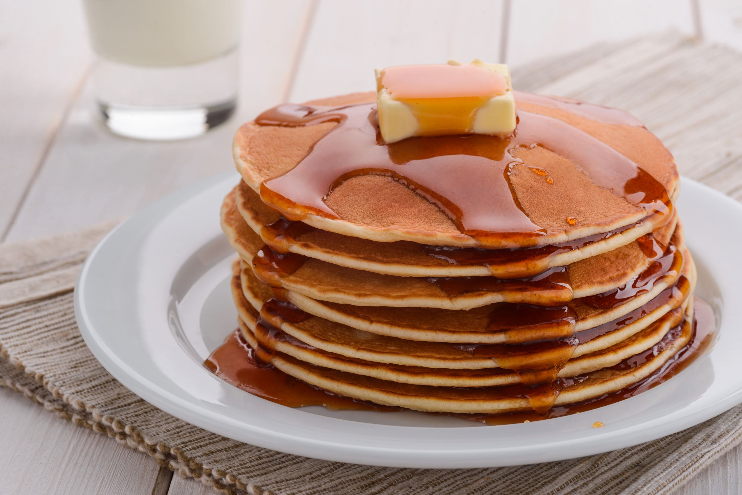 pancakes_547459528