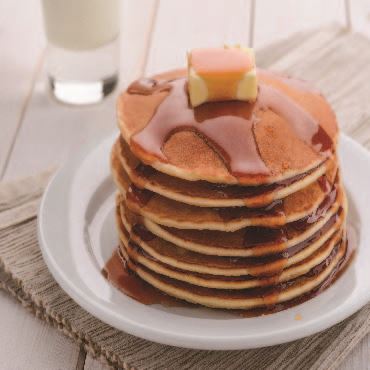 PancakeBF--Template370x370