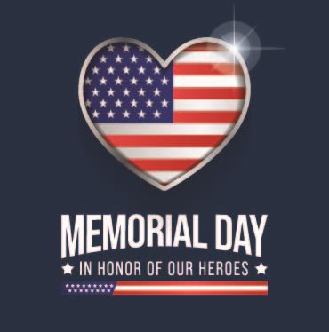 Memorial Observance-Template370x370