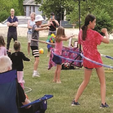 Events-Template370x370