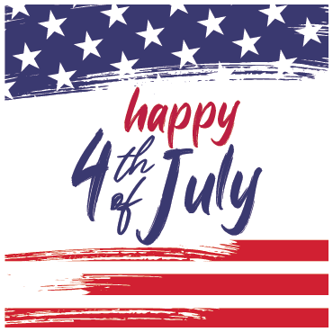 4thOfJuly_370x370
