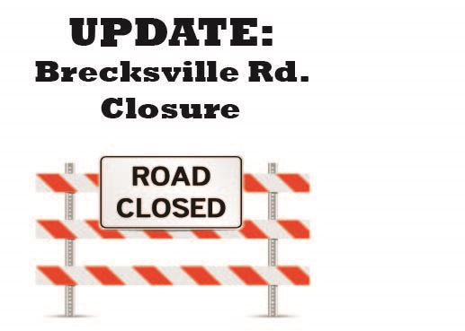 Brecksville Rd to Close-370x370