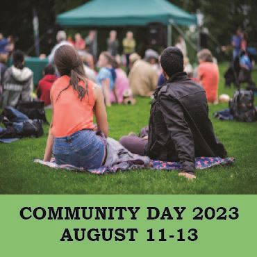 CommDay2023_370x370-F